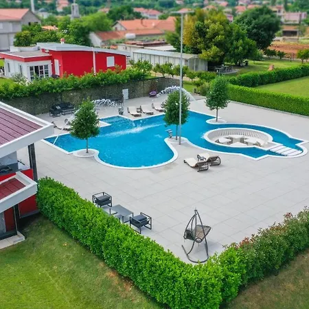 Bevanda