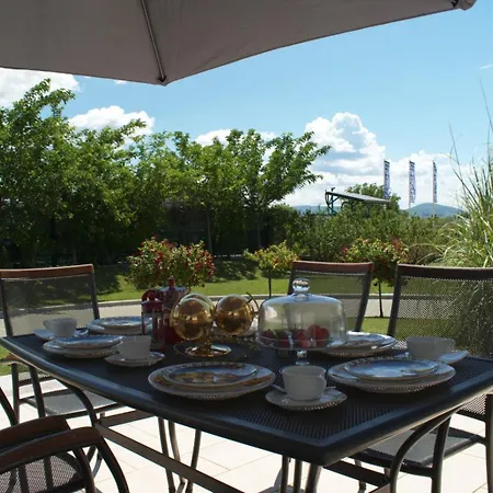 Villa Bevanda Mostar